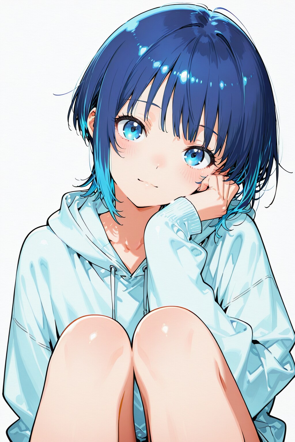 PHOENIX-WAVEちゃん