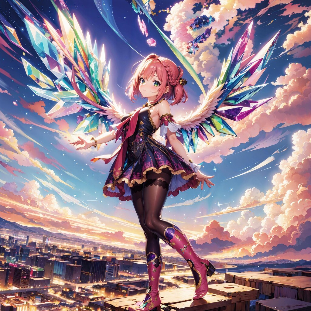 twitter800フォロワー記念