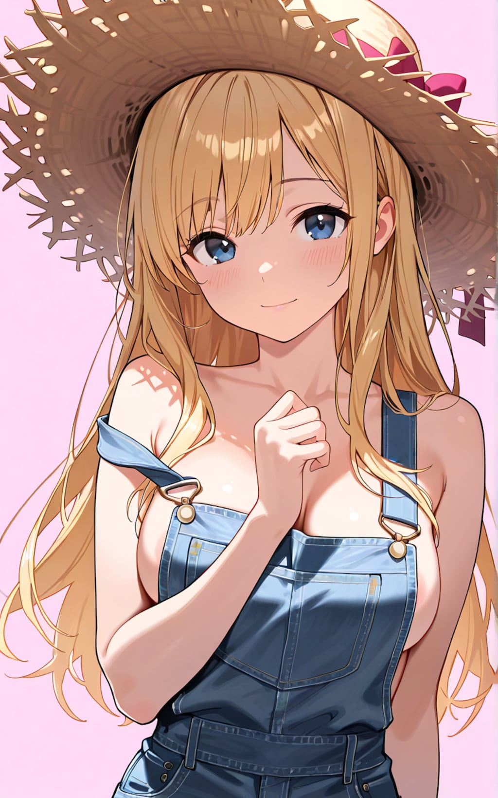 アストリッド・ケーラ