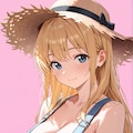 アストリッド・ケーラ 2枚目