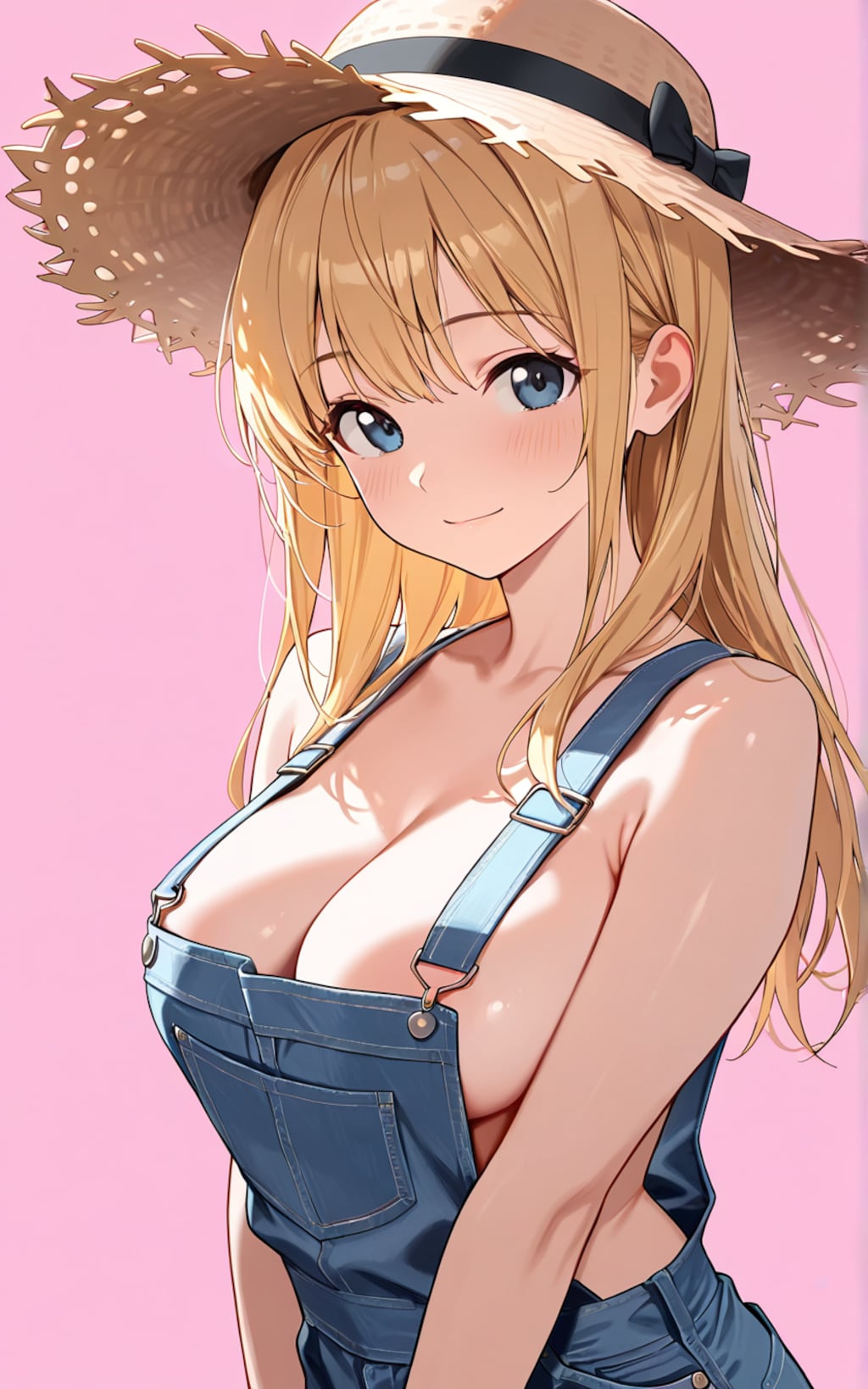 アストリッド・ケーラ