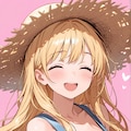 アストリッド・ケーラ 3枚目