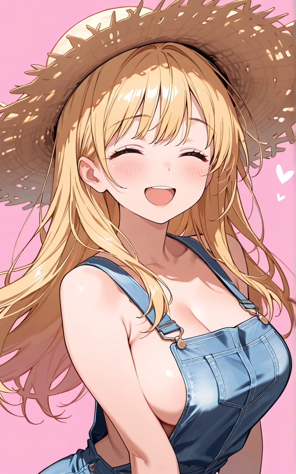 アストリッド・ケーラ