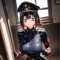 シャドウズの特殊部隊DECEIVER 3枚目