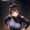 シャドウズの特殊部隊DECEIVER 4枚目