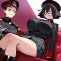 シャドウズの特殊部隊DECEIVER 2枚目