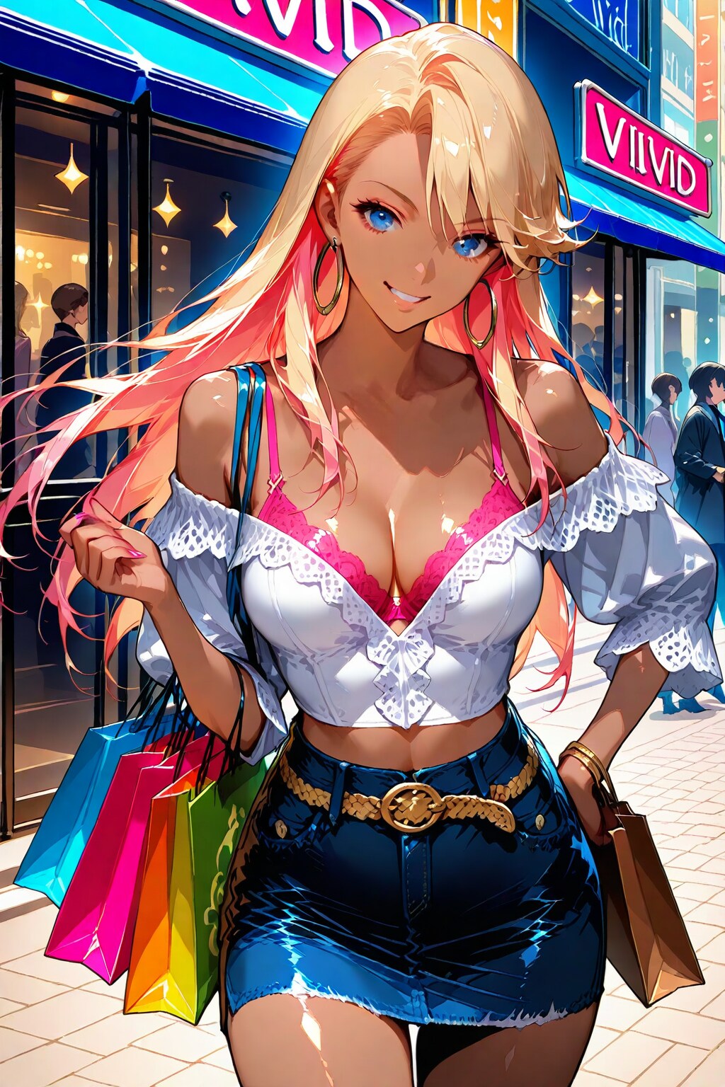 挿絵