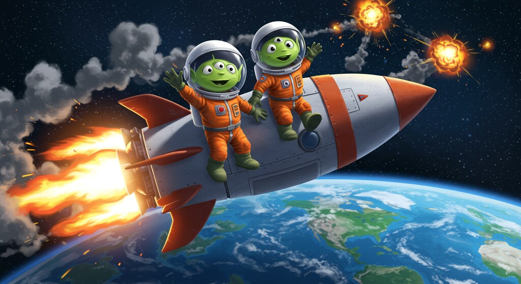 再現シリーズ　ゲーム編