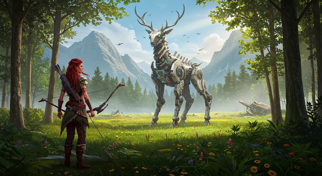 再現シリーズ　ゲーム編