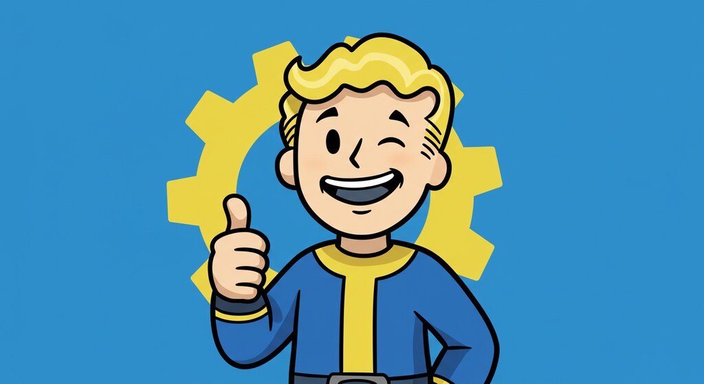 再現シリーズ　ゲーム編