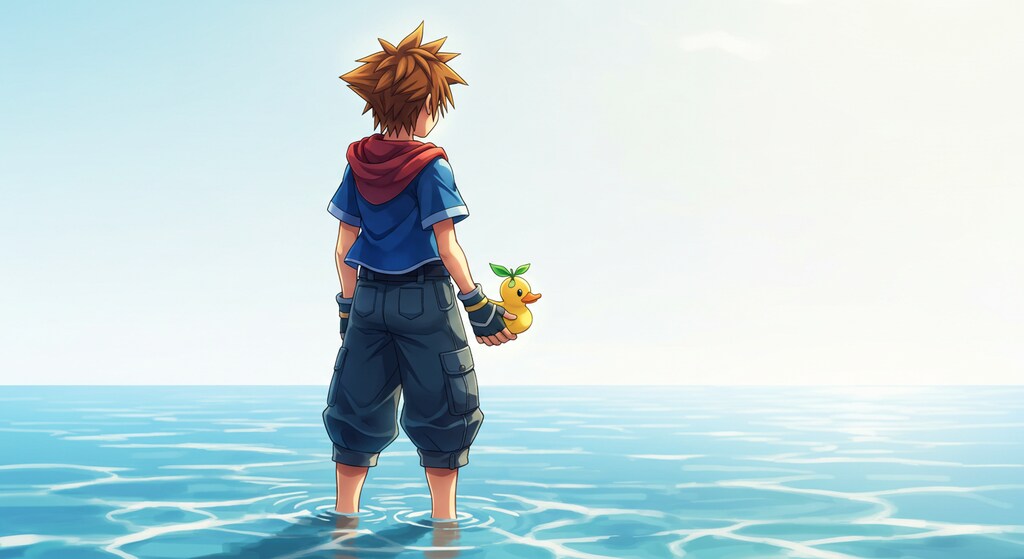 再現シリーズ　ゲーム編