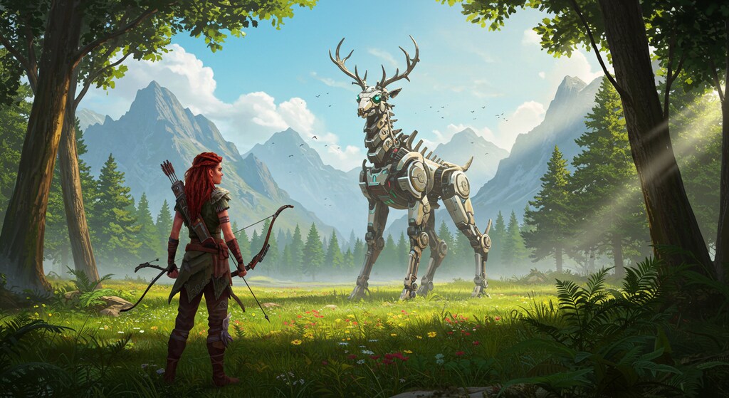 再現シリーズ　ゲーム編