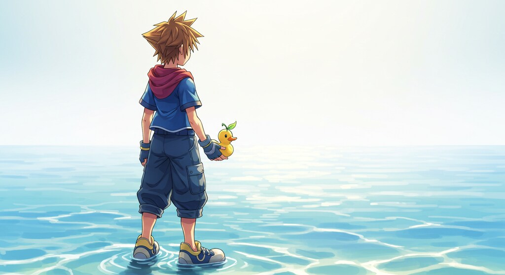 再現シリーズ　ゲーム編