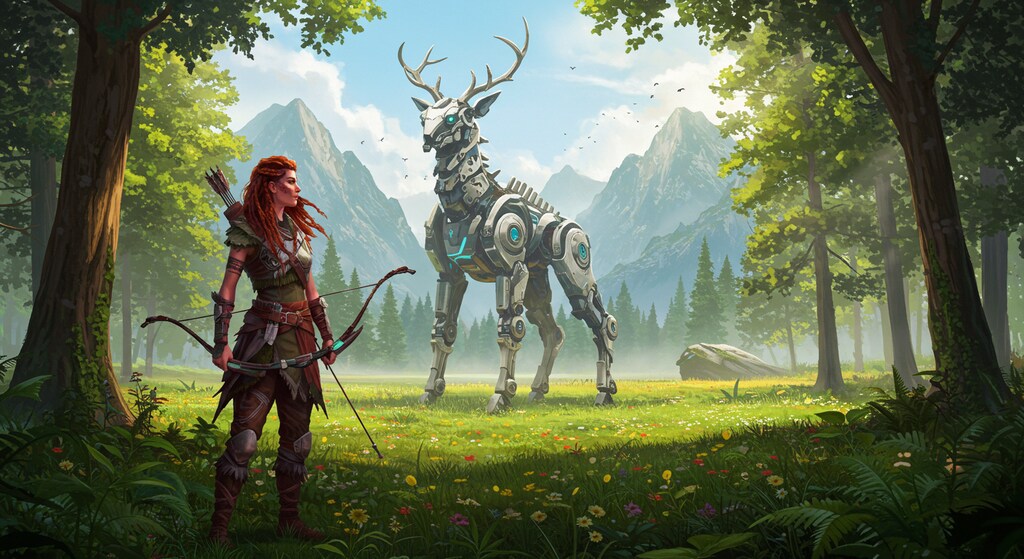 再現シリーズ　ゲーム編