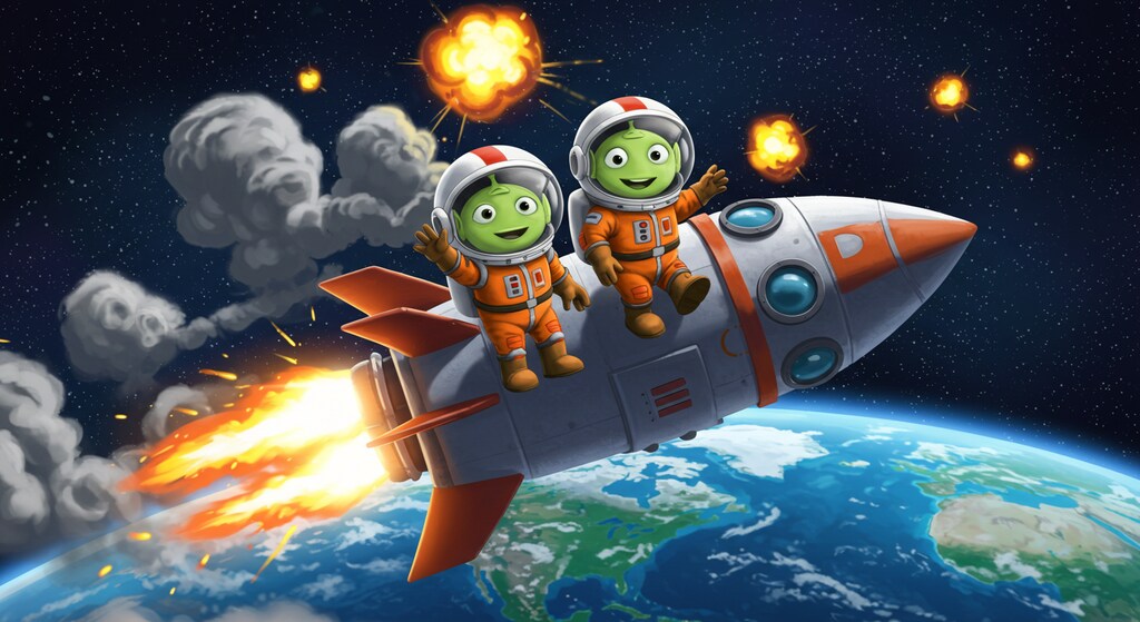 再現シリーズ　ゲーム編