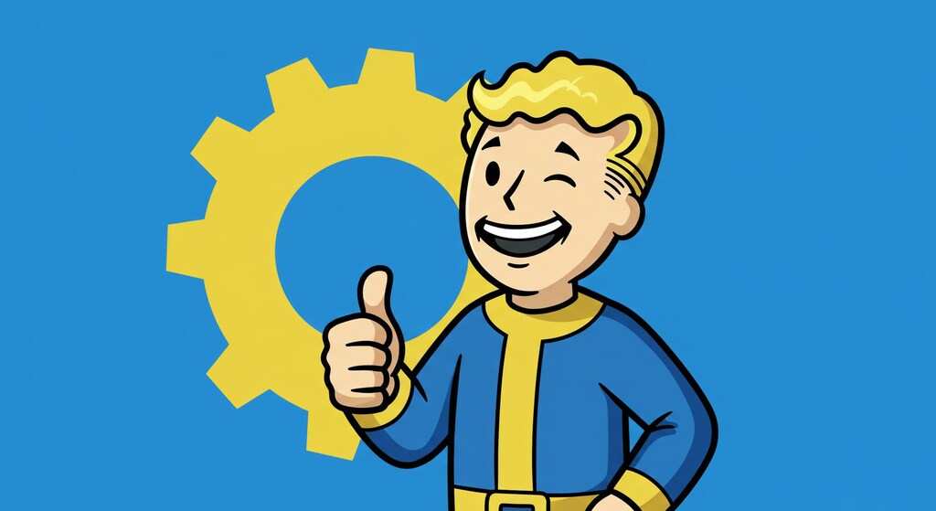 再現シリーズ　ゲーム編