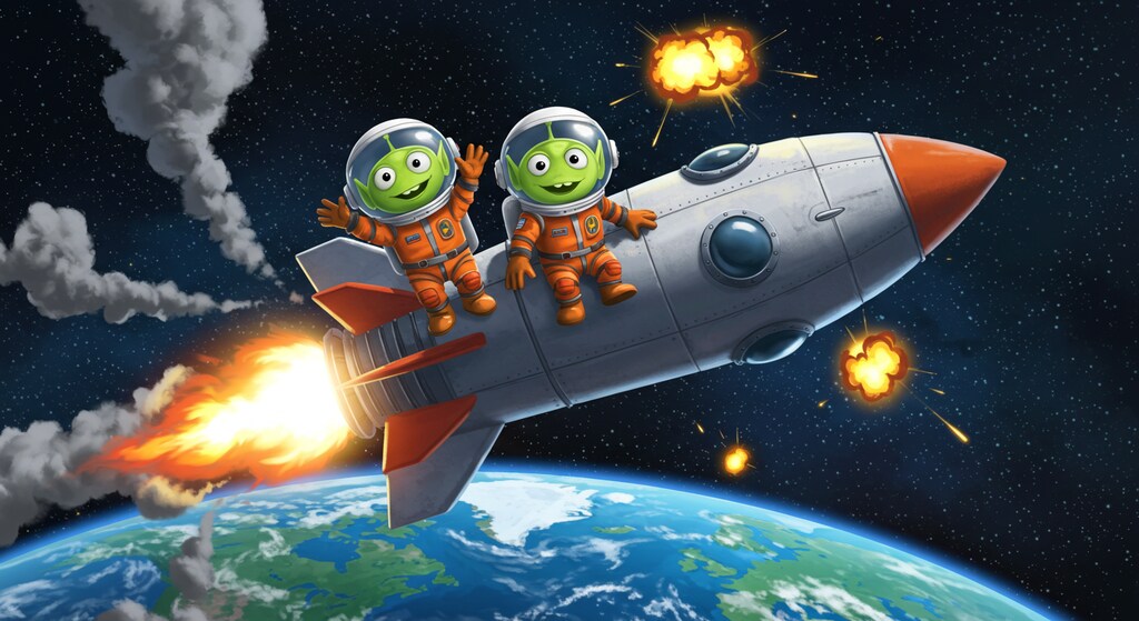 再現シリーズ　ゲーム編