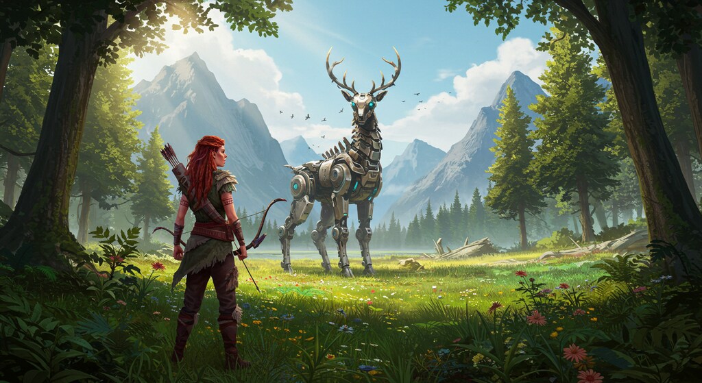 再現シリーズ　ゲーム編