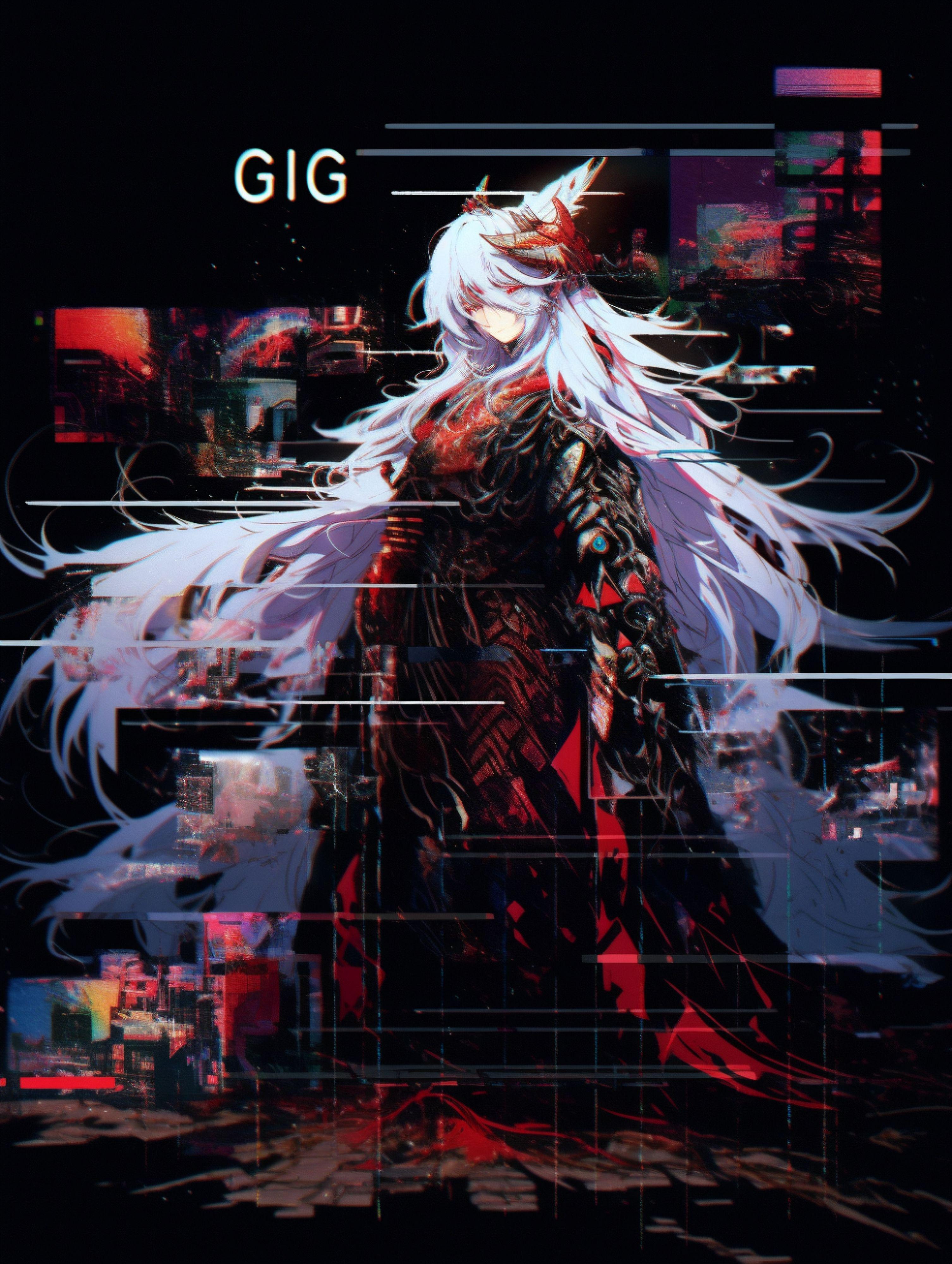 GIG