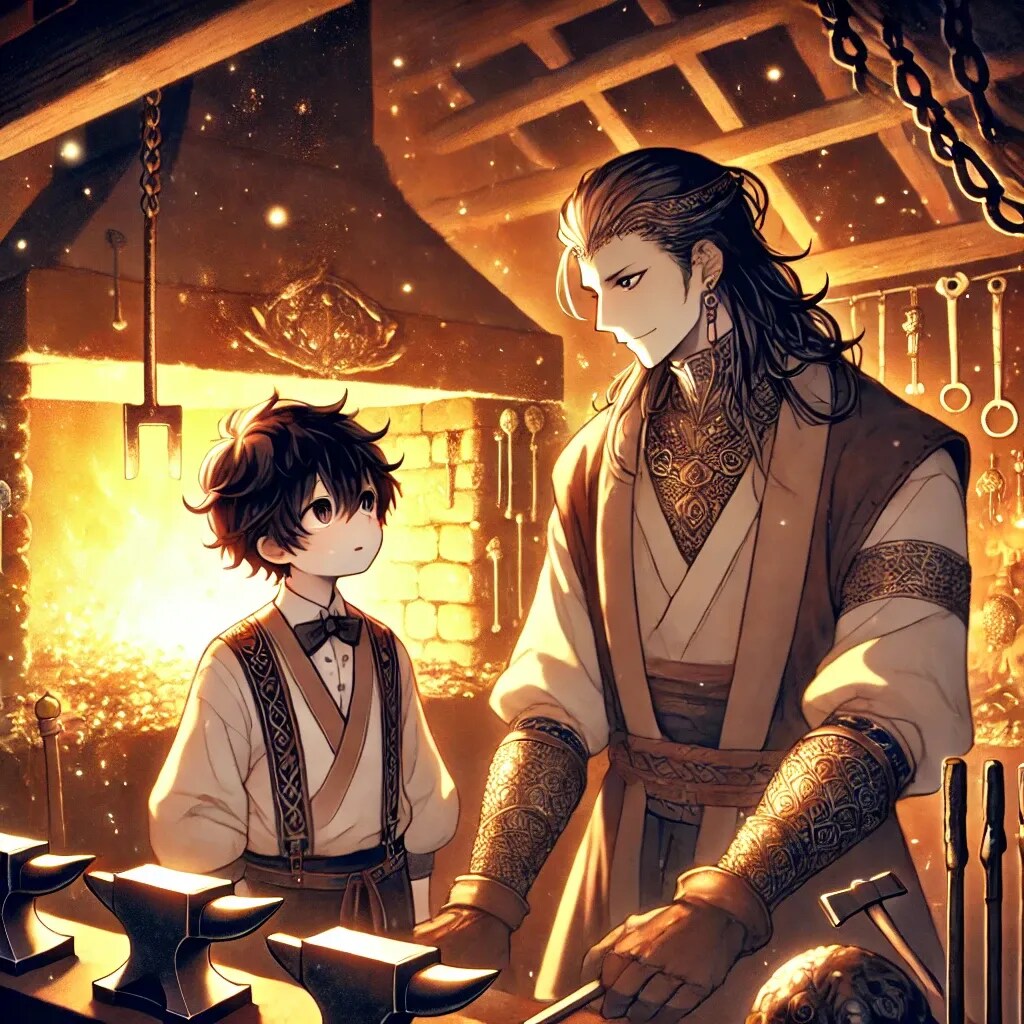 Phase45：コピーバングル