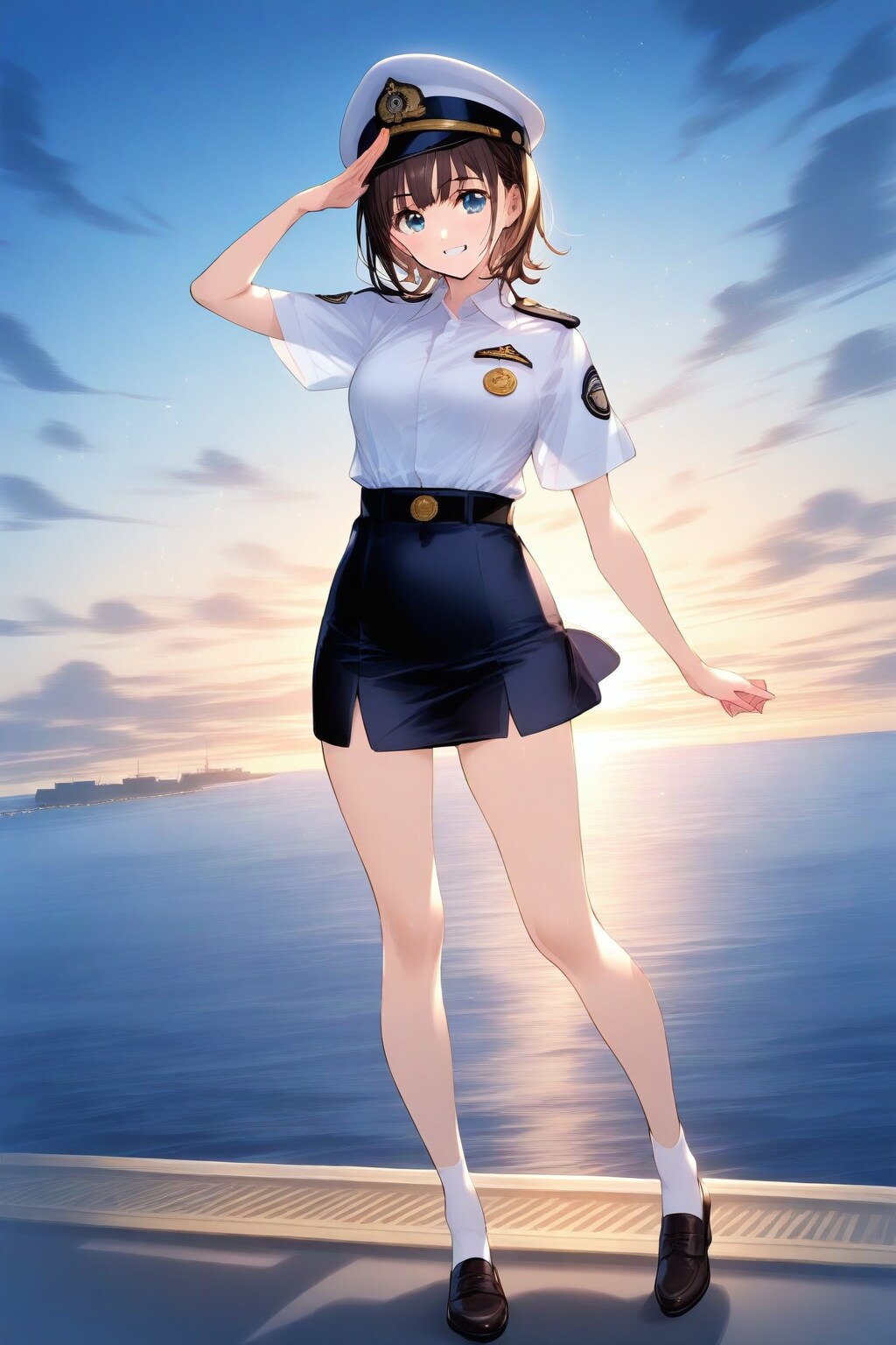 おはようございます！