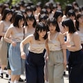 ぎゅうぎゅう 6枚目