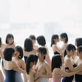 ぎゅうぎゅう 5枚目