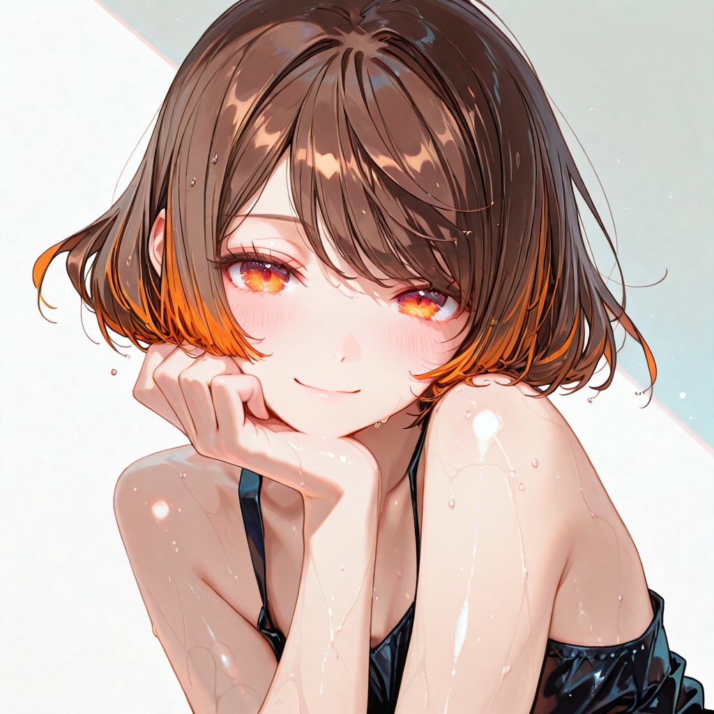 coffeeちゃんχ