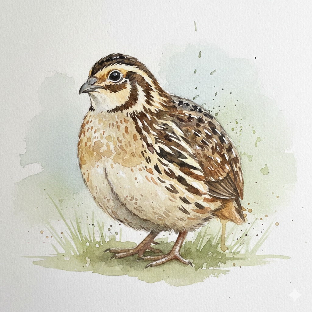 うずら | の人気AIイラスト・グラビア