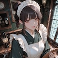 ようこそ、珈琲処「レトロノーム」へ。 2枚目