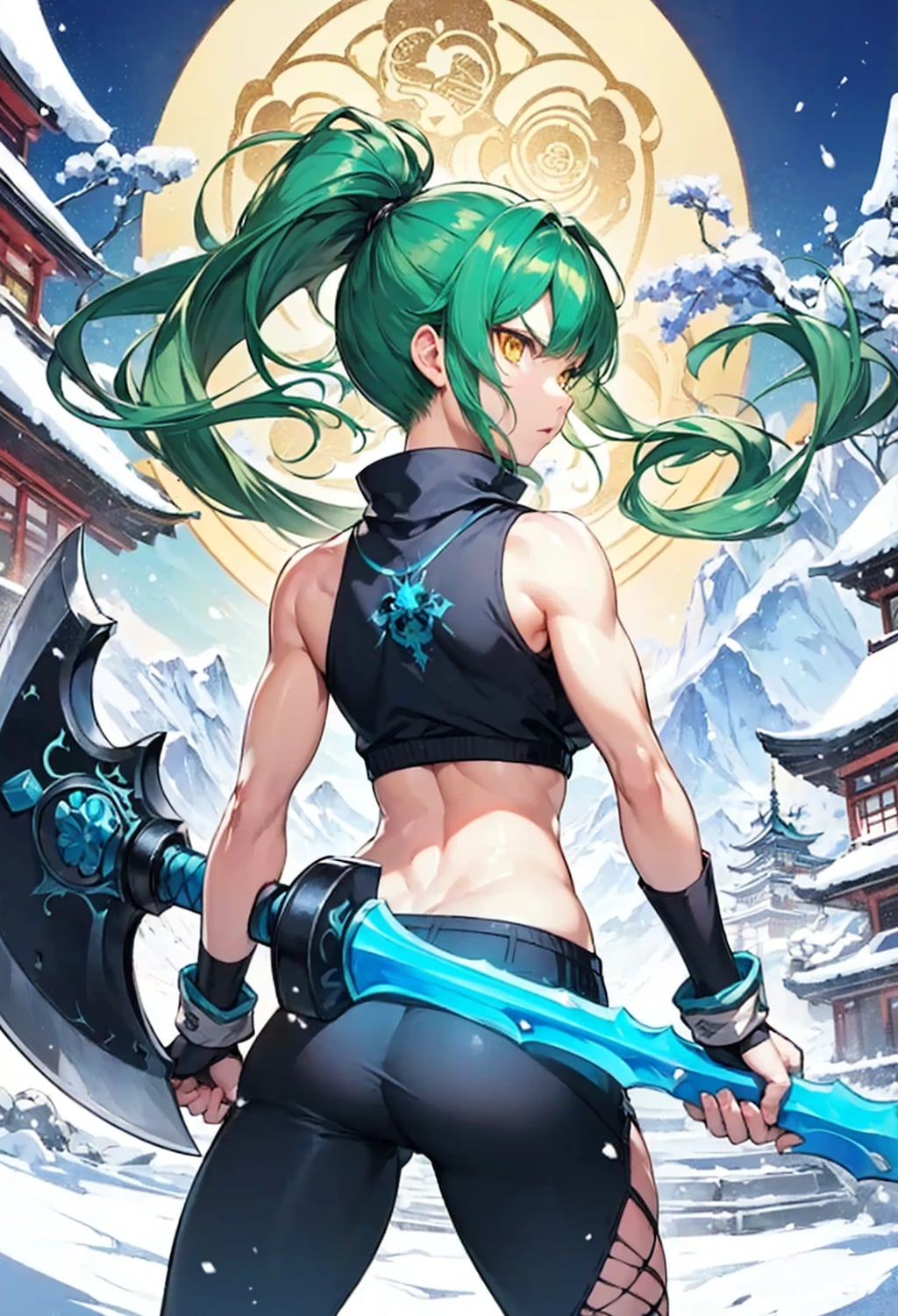 カクヨム最新話投稿