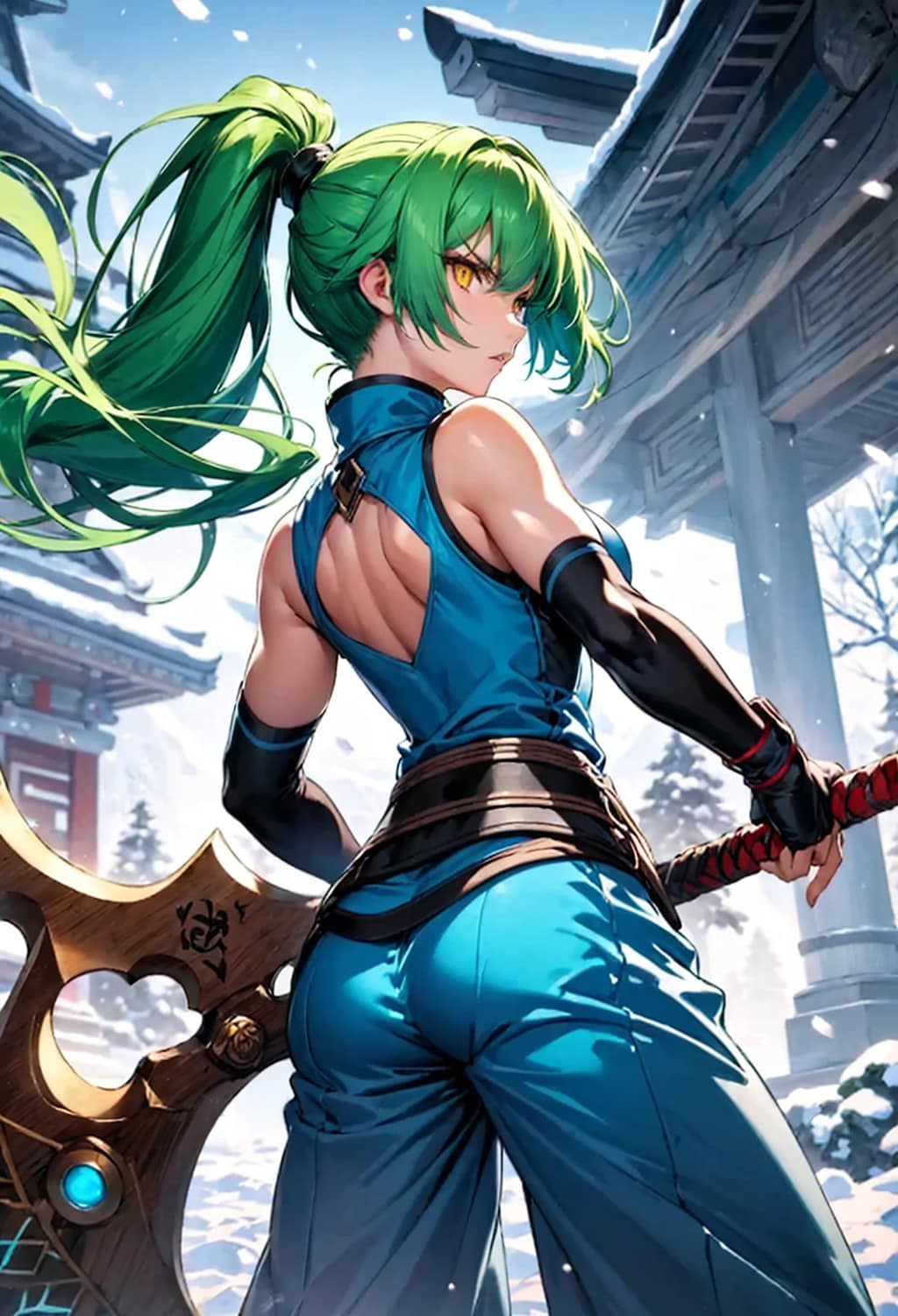 カクヨム最新話投稿