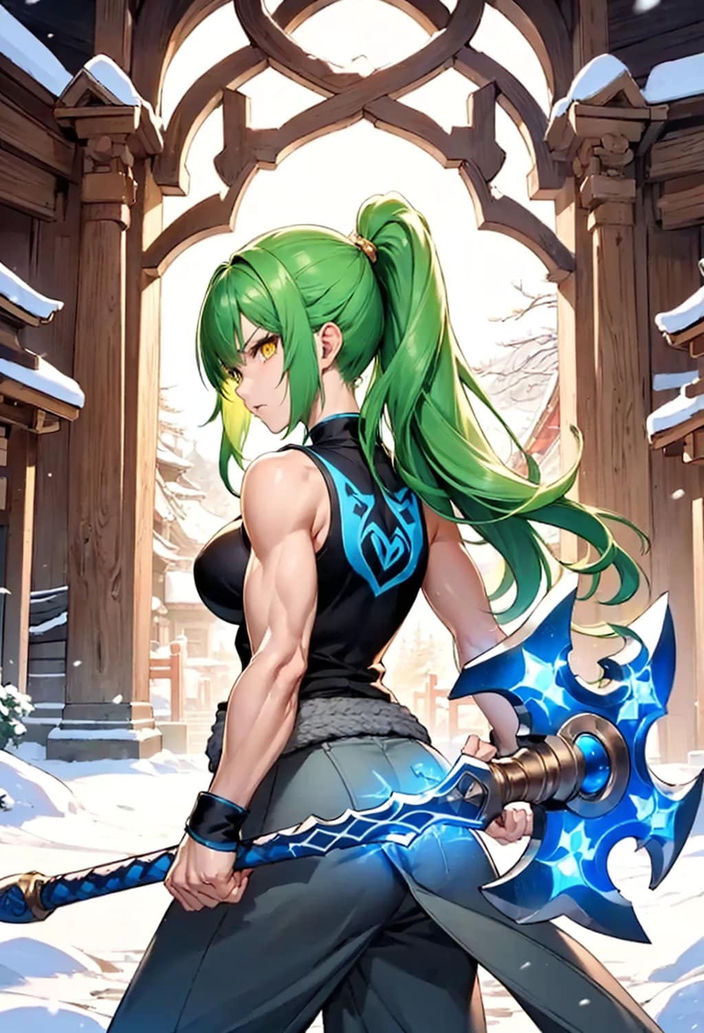 カクヨム最新話投稿