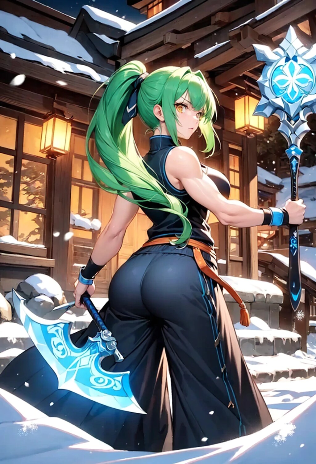 カクヨム最新話投稿