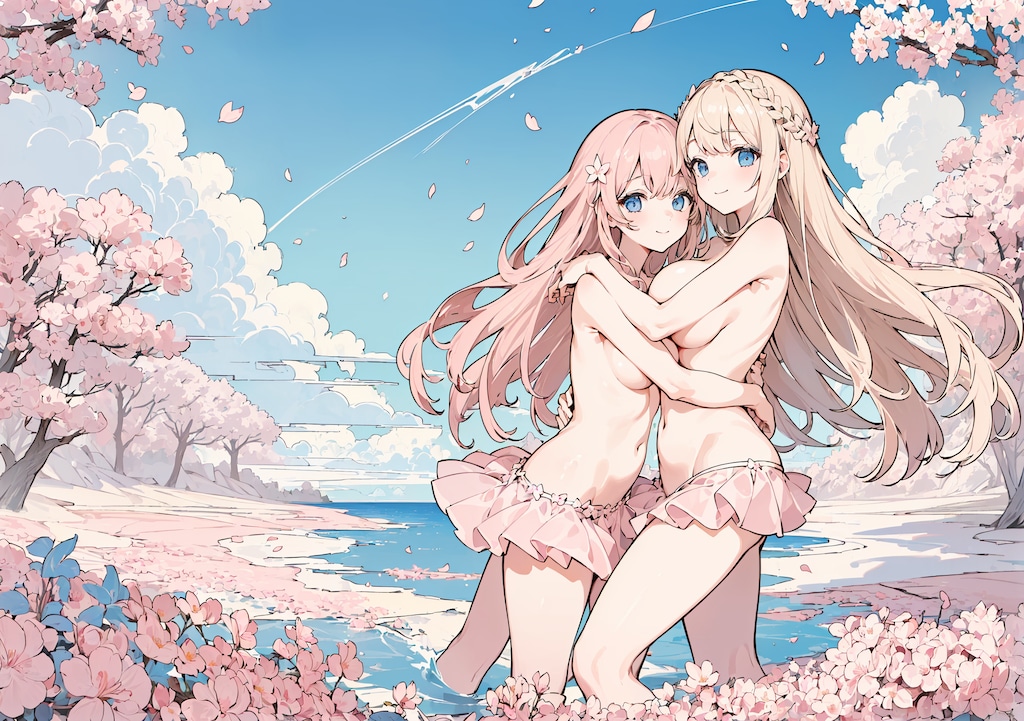 (✿˘艸˘✿)