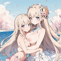 (✿˘艸˘✿) 7枚目