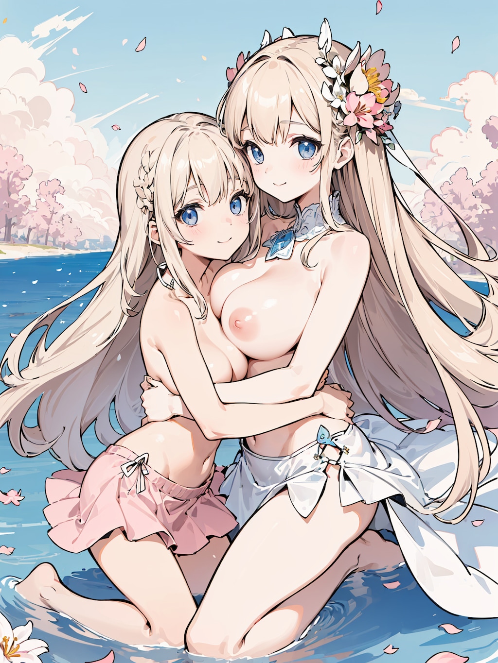 (✿˘艸˘✿)