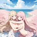(✿˘艸˘✿) 6枚目