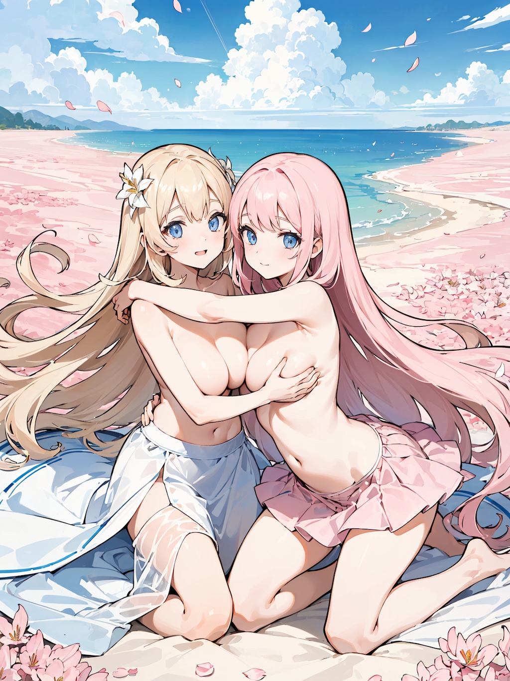 (✿˘艸˘✿)