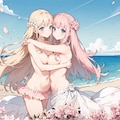 (✿˘艸˘✿) 8枚目