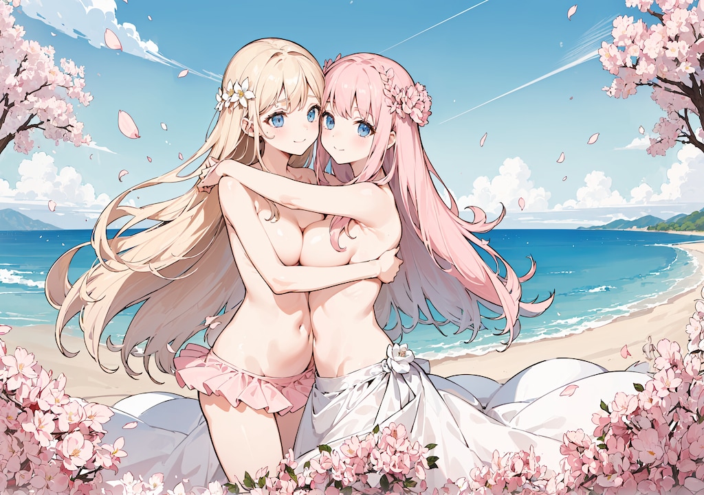 (✿˘艸˘✿)