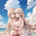 (✿˘艸˘✿) 5枚目