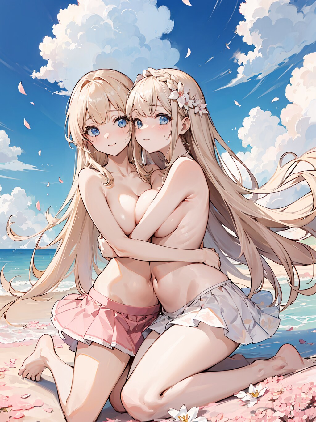 (✿˘艸˘✿)