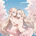 (✿˘艸˘✿) 4枚目