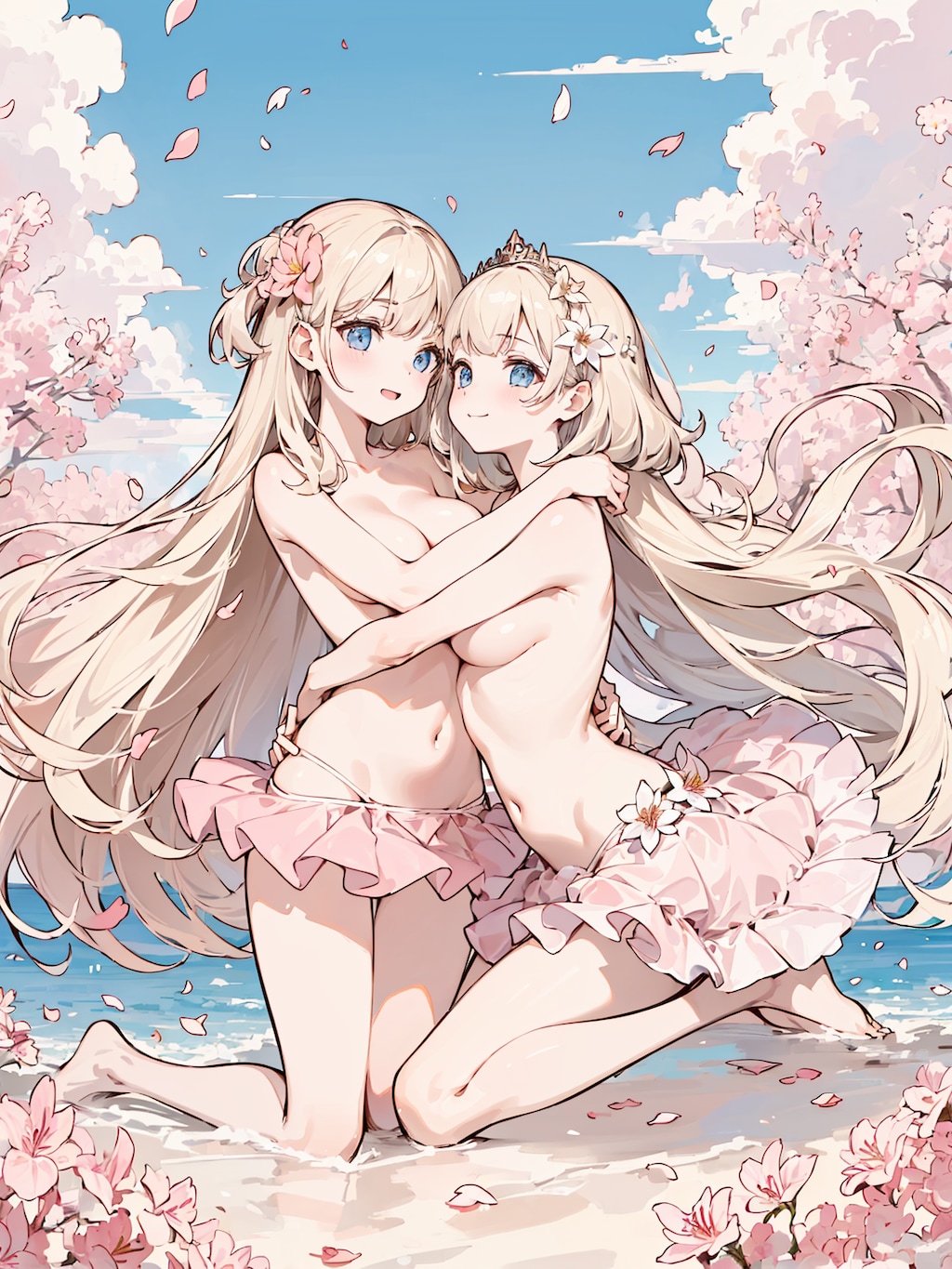(✿˘艸˘✿)