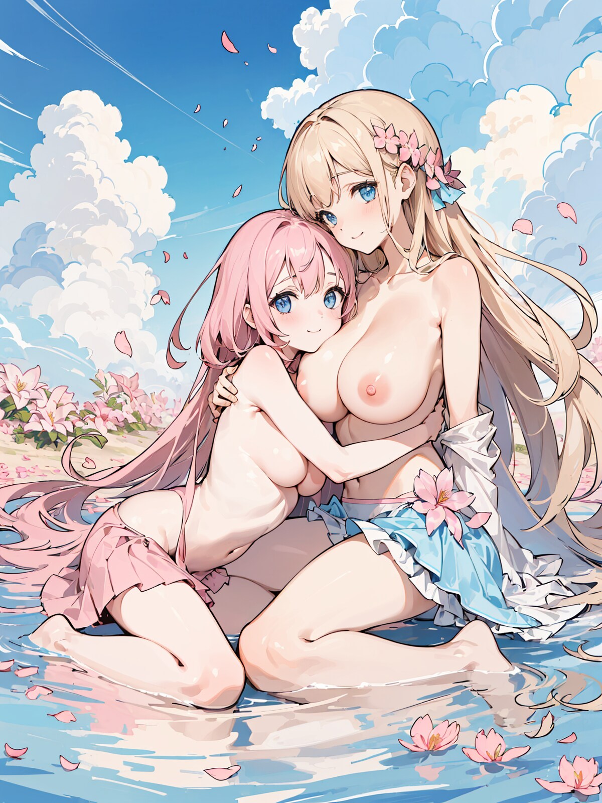 (✿˘艸˘✿)