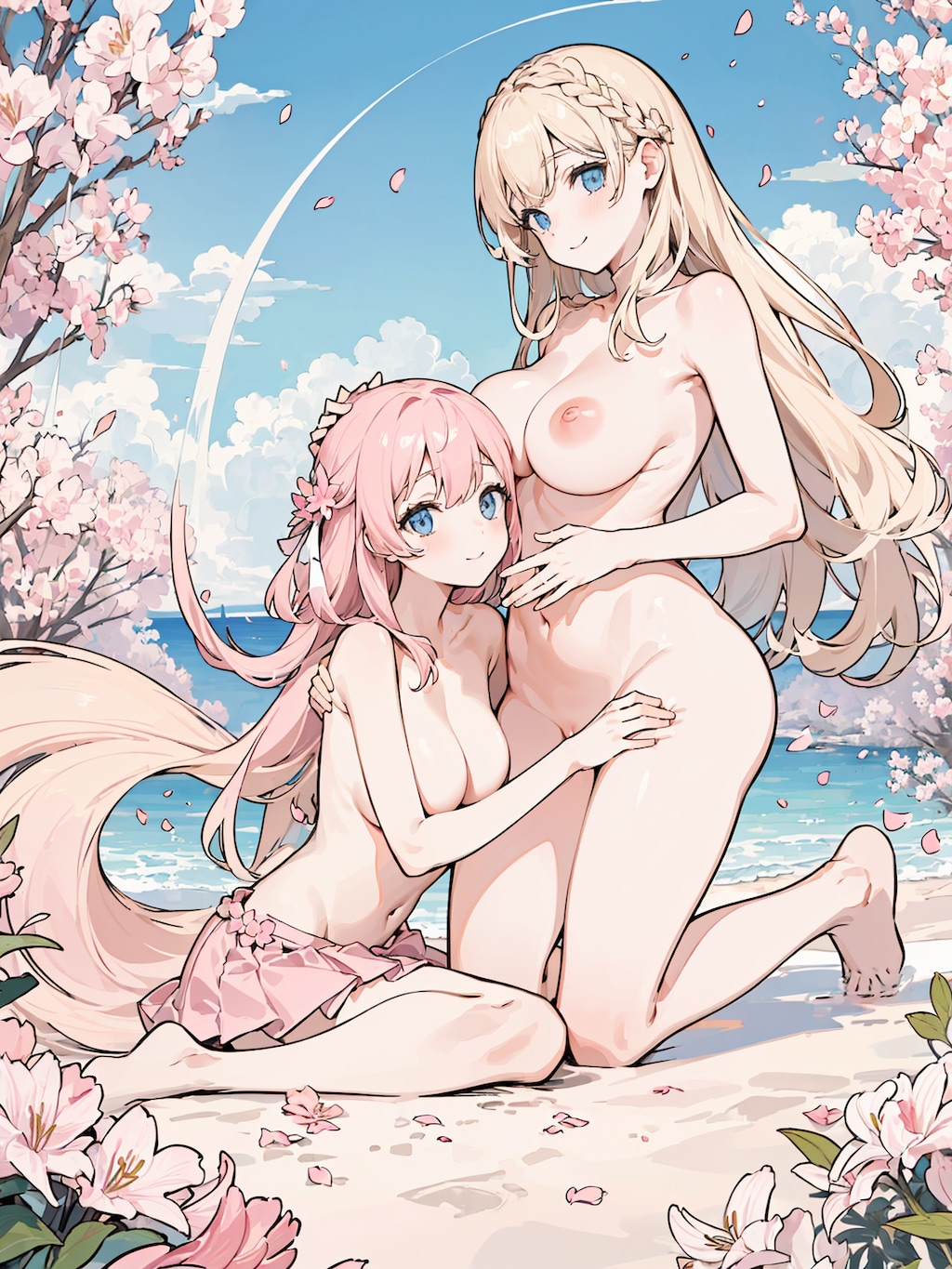 (✿˘艸˘✿)