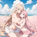 (✿˘艸˘✿) 2枚目