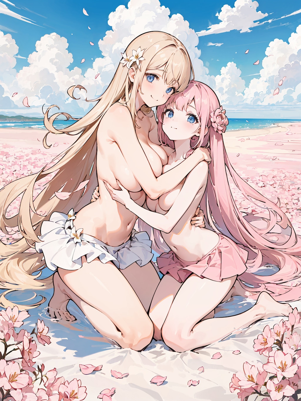 (✿˘艸˘✿)
