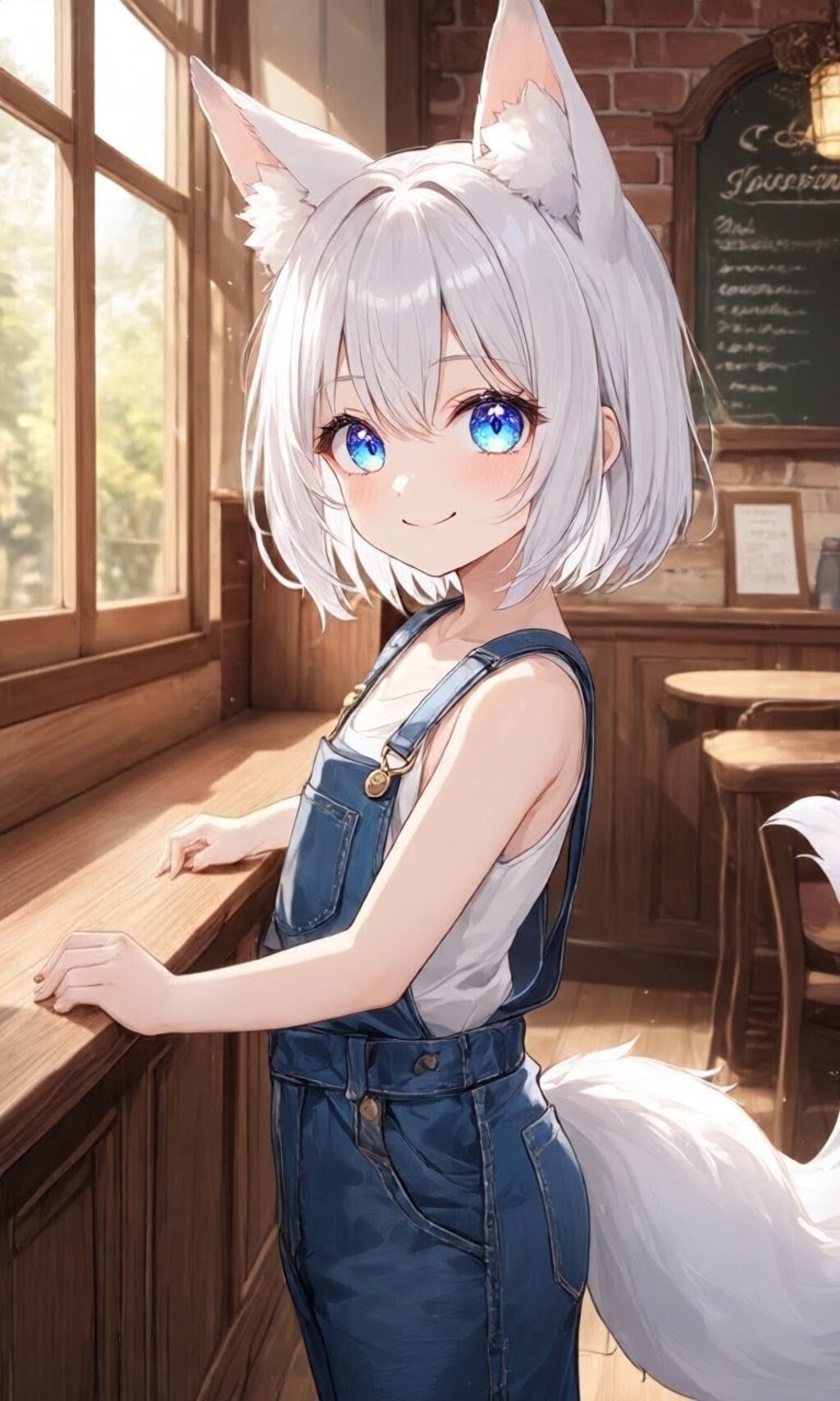 モーニングセット